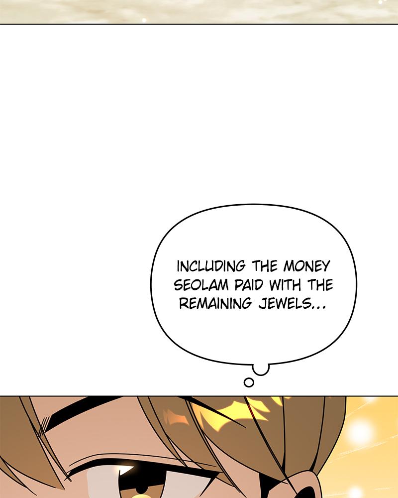 Resigning and Healing in Another World Chap 79 - Next Chap 80