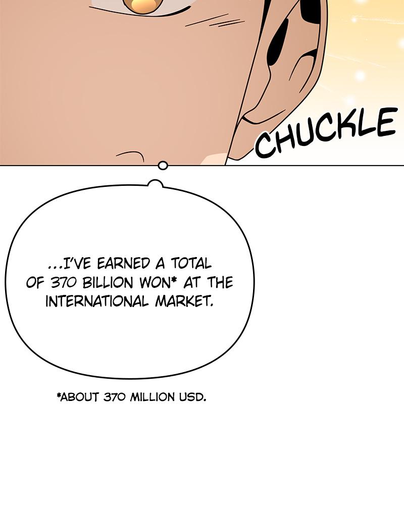 Resigning and Healing in Another World Chap 79 - Next Chap 80