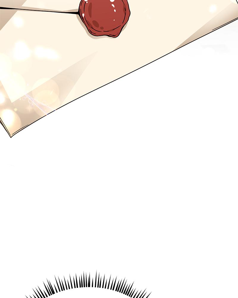 Resigning and Healing in Another World Chap 79 - Next Chap 80