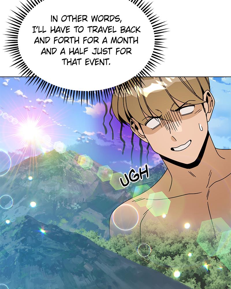 Resigning and Healing in Another World Chap 79 - Next Chap 80