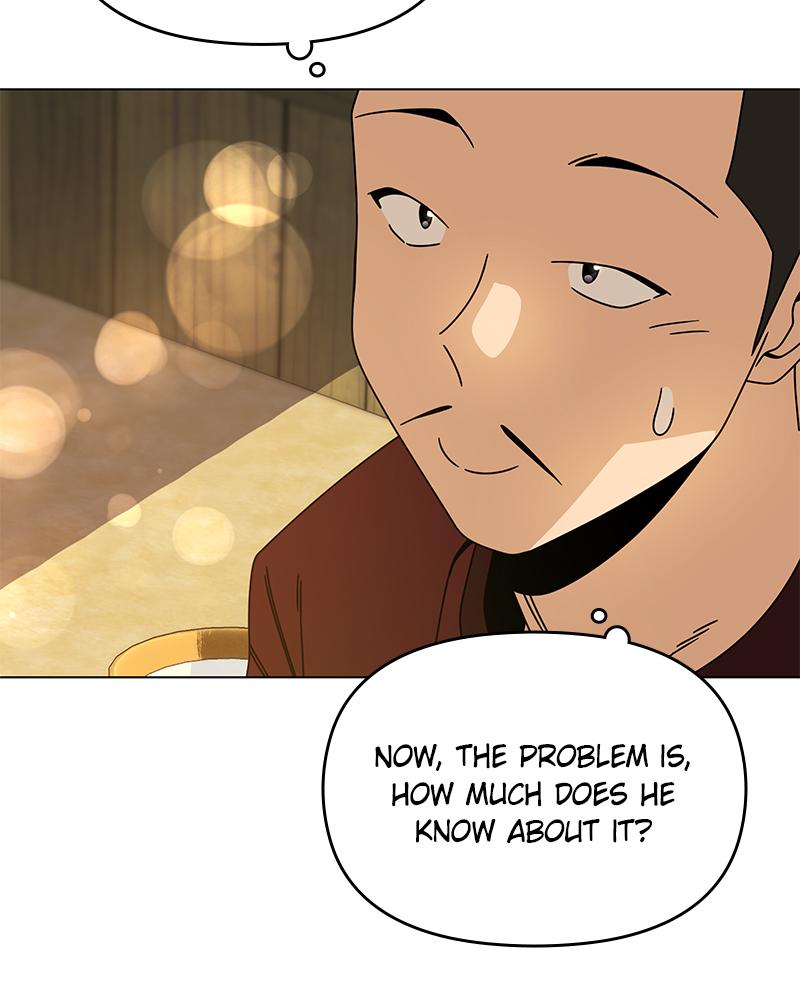 Resigning and Healing in Another World Chap 79 - Next Chap 80