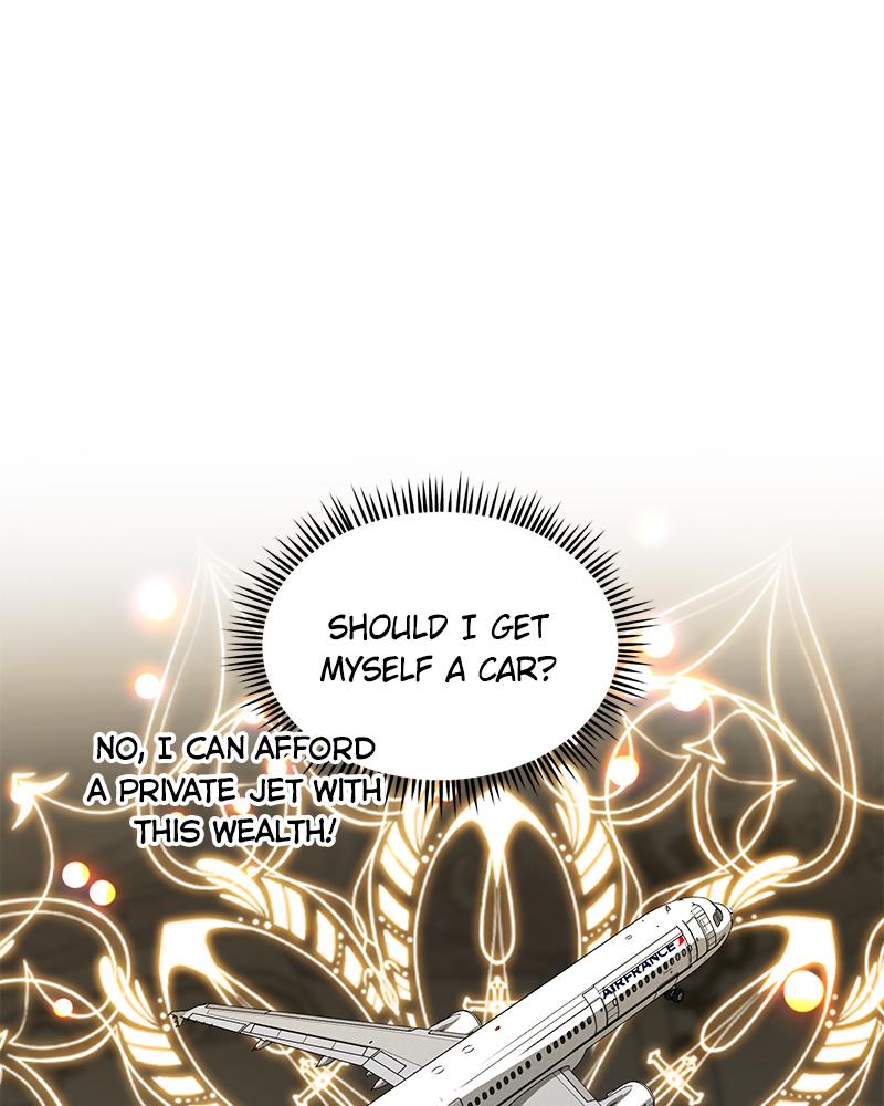 Resigning and Healing in Another World Chap 79 - Next Chap 80
