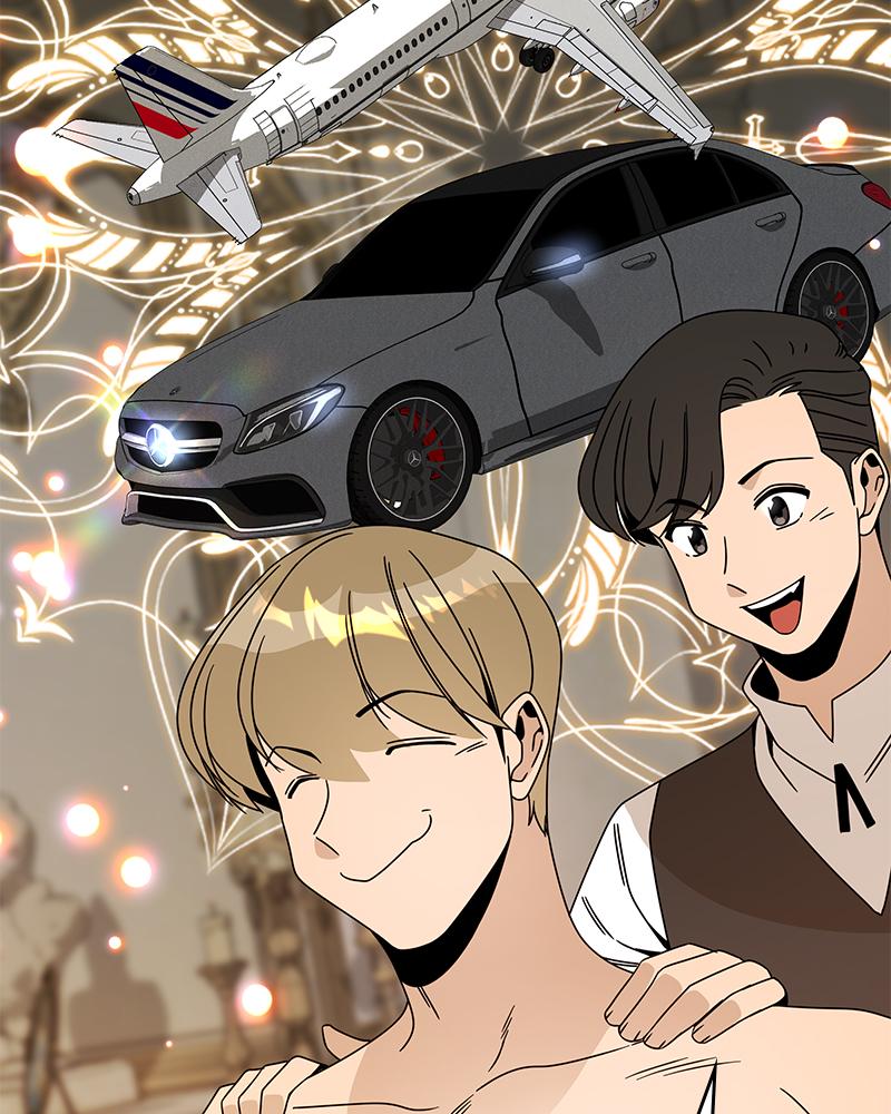 Resigning and Healing in Another World Chap 79 - Next Chap 80