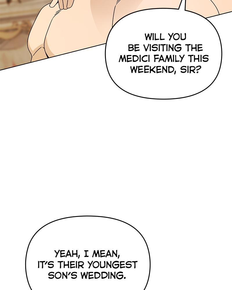 Resigning and Healing in Another World Chap 79 - Next Chap 80