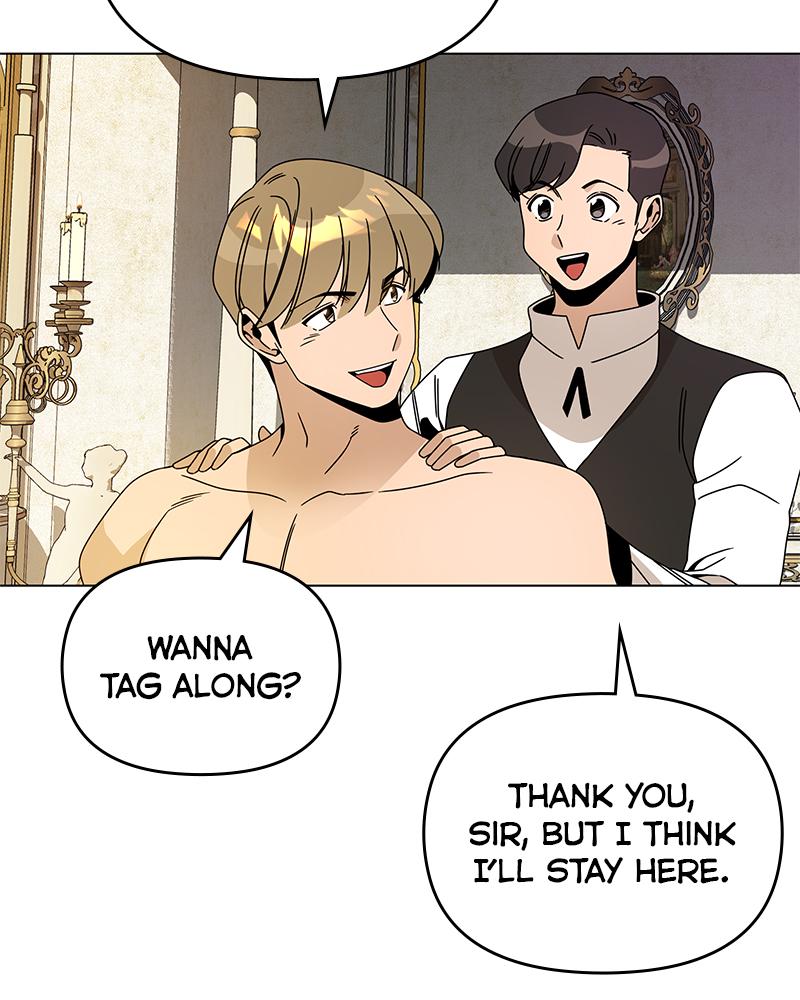 Resigning and Healing in Another World Chap 79 - Next Chap 80