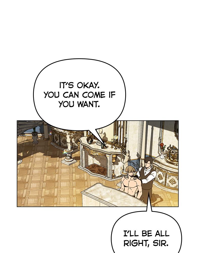 Resigning and Healing in Another World Chap 79 - Next Chap 80