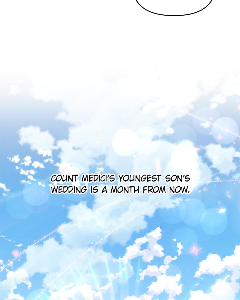 Resigning and Healing in Another World Chap 79 - Next Chap 80