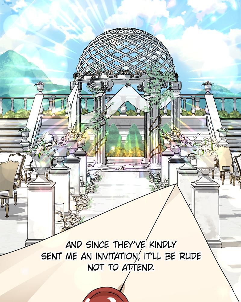 Resigning and Healing in Another World Chap 79 - Next Chap 80