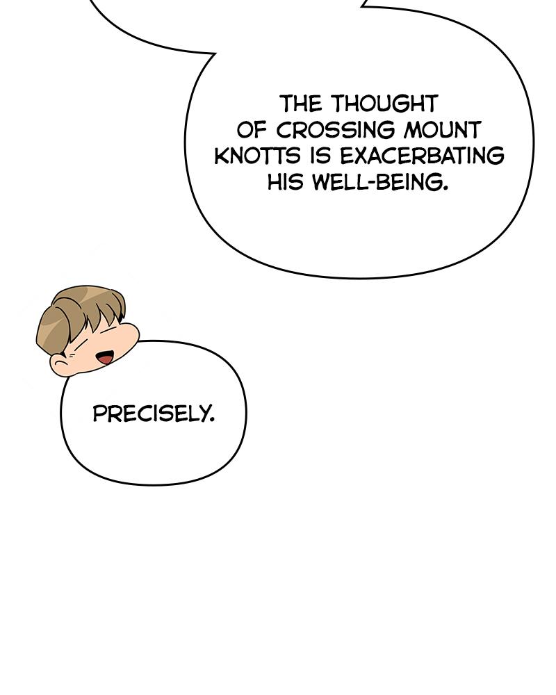 Resigning and Healing in Another World Chap 79 - Next Chap 80