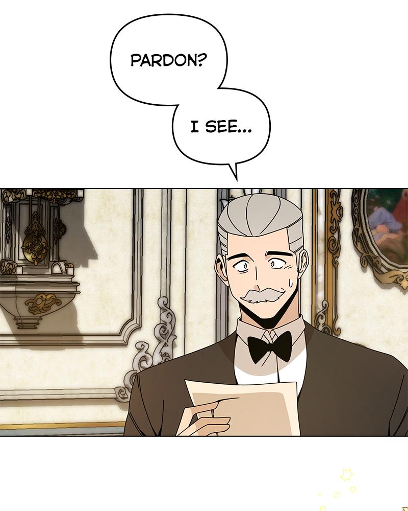 Resigning and Healing in Another World Chap 79 - Next Chap 80