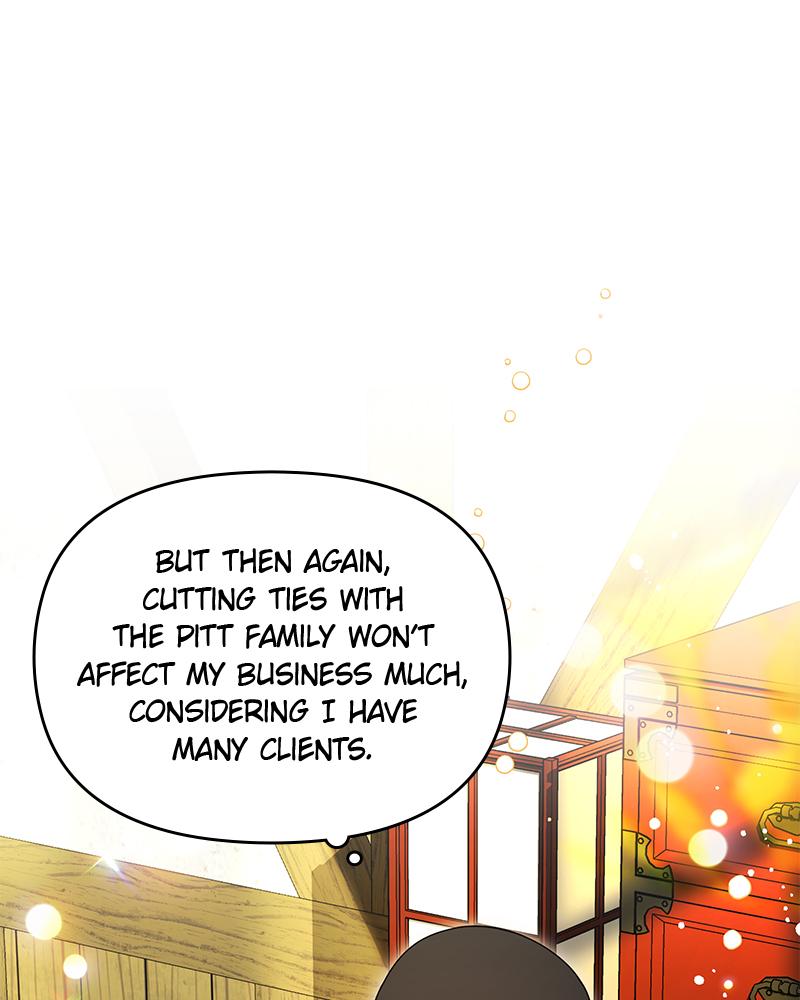 Resigning and Healing in Another World Chap 79 - Next Chap 80