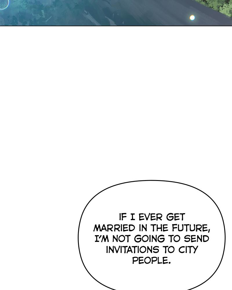 Resigning and Healing in Another World Chap 79 - Next Chap 80