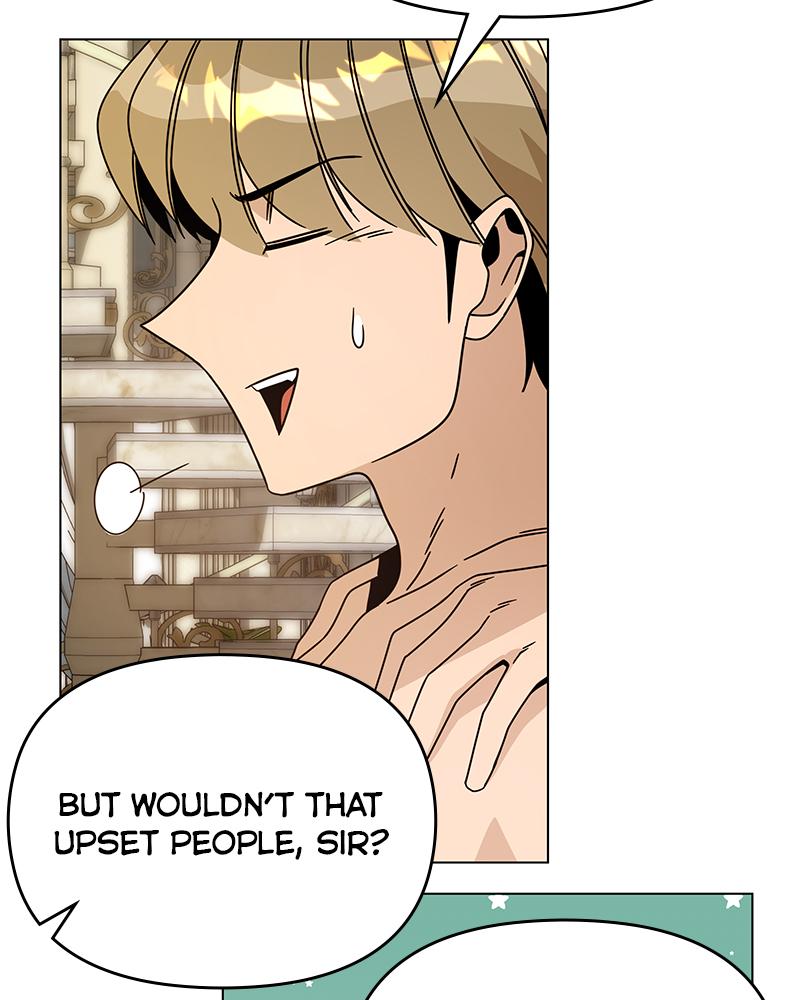 Resigning and Healing in Another World Chap 79 - Next Chap 80