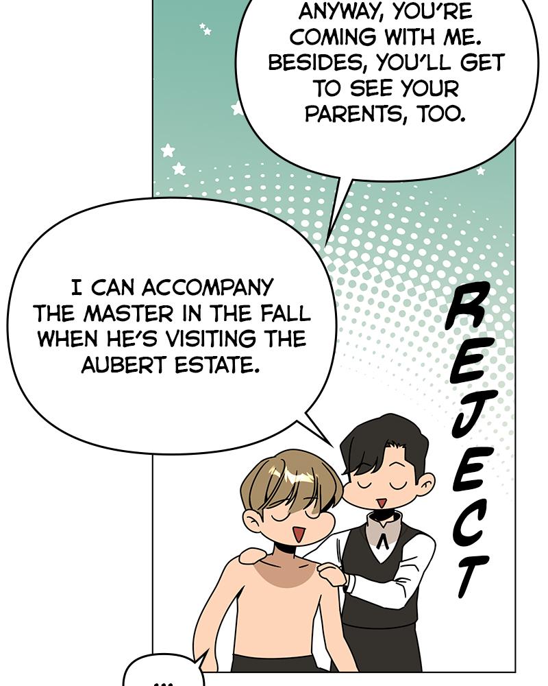 Resigning and Healing in Another World Chap 79 - Next Chap 80