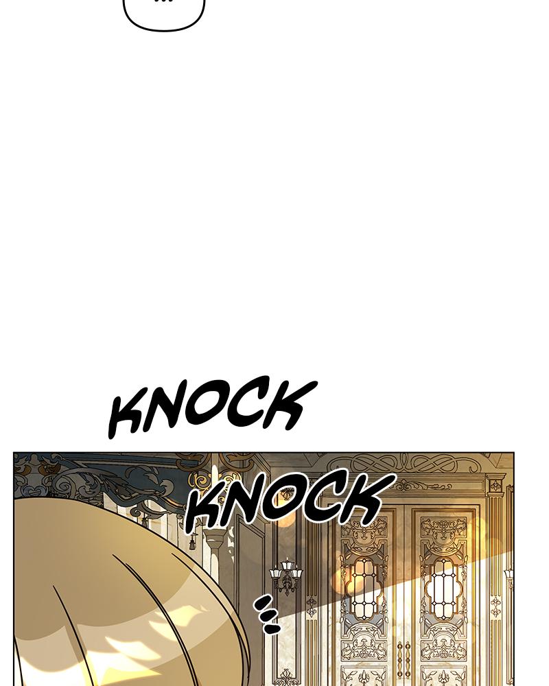 Resigning and Healing in Another World Chap 79 - Next Chap 80