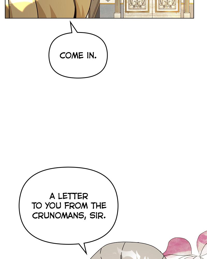 Resigning and Healing in Another World Chap 79 - Next Chap 80