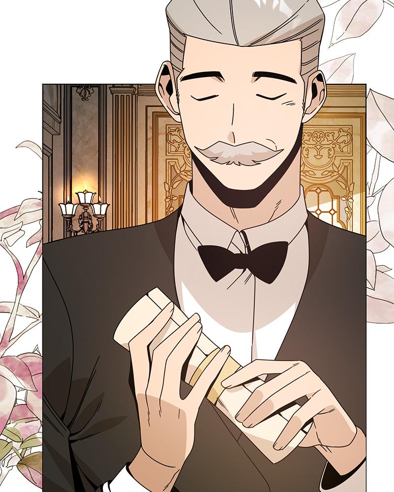 Resigning and Healing in Another World Chap 79 - Next Chap 80