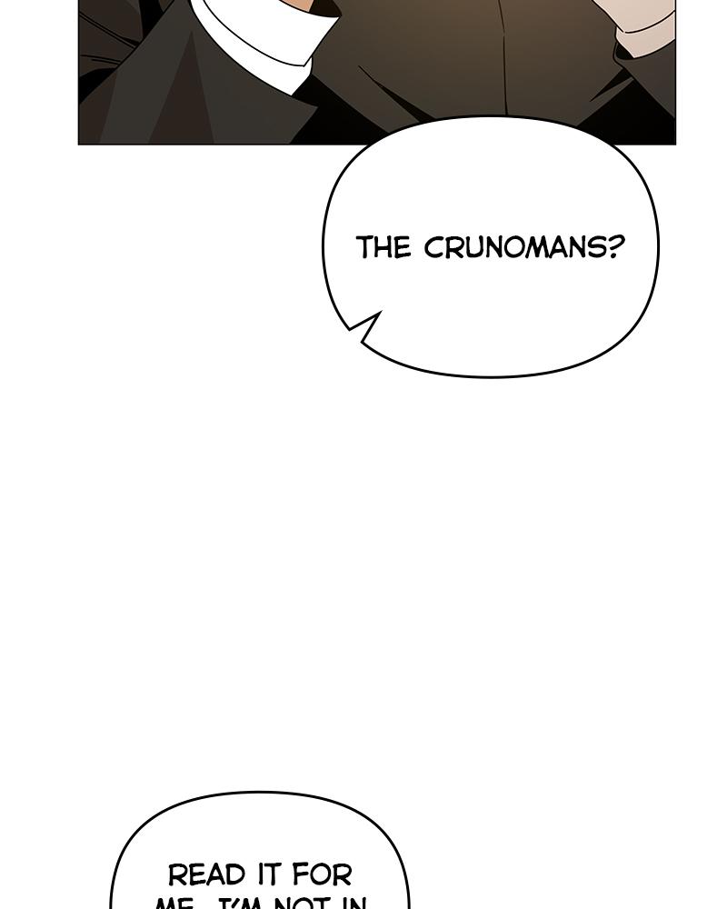 Resigning and Healing in Another World Chap 79 - Next Chap 80