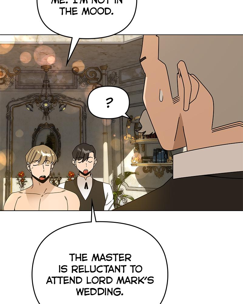 Resigning and Healing in Another World Chap 79 - Next Chap 80