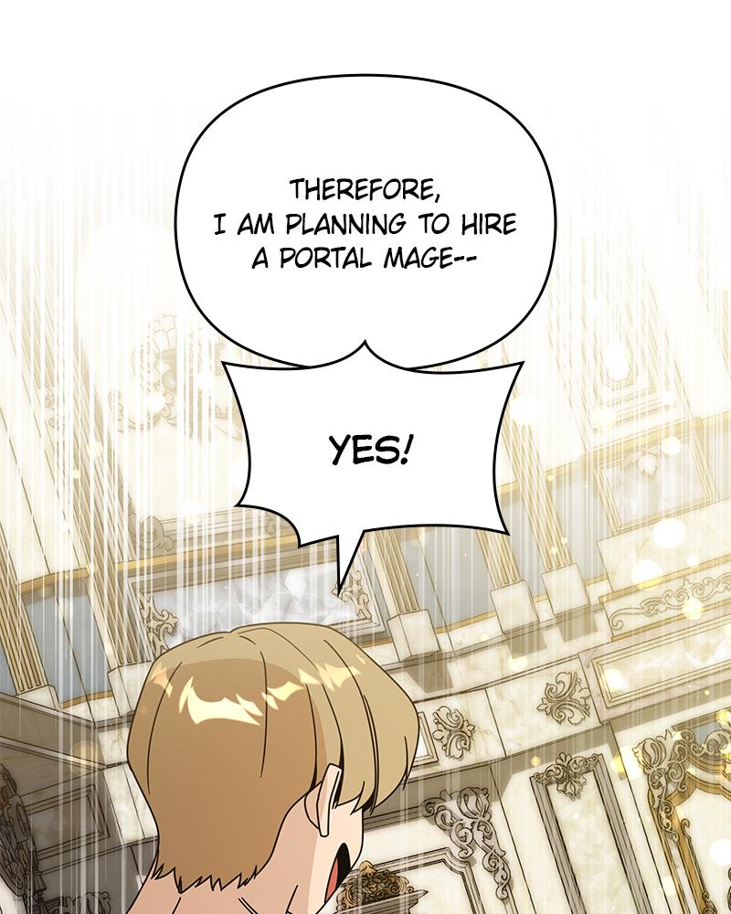 Resigning and Healing in Another World Chap 79 - Next Chap 80