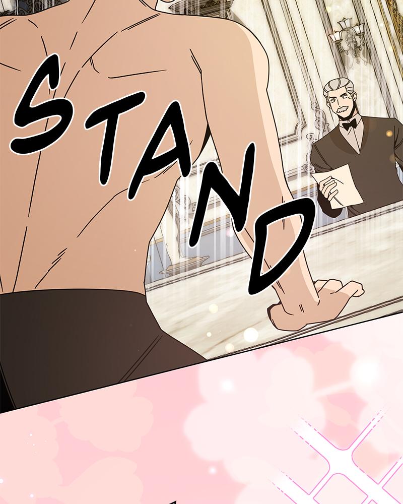 Resigning and Healing in Another World Chap 79 - Next Chap 80