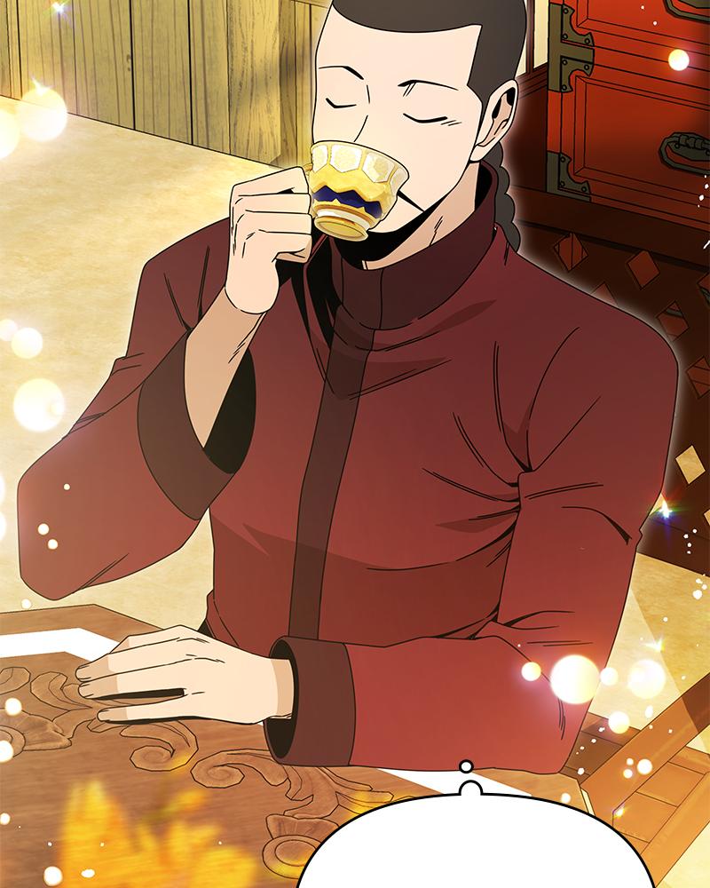 Resigning and Healing in Another World Chap 79 - Next Chap 80