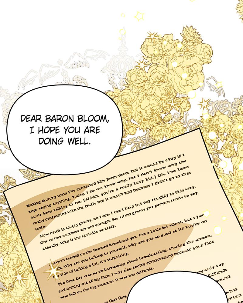 Resigning and Healing in Another World Chap 79 - Next Chap 80