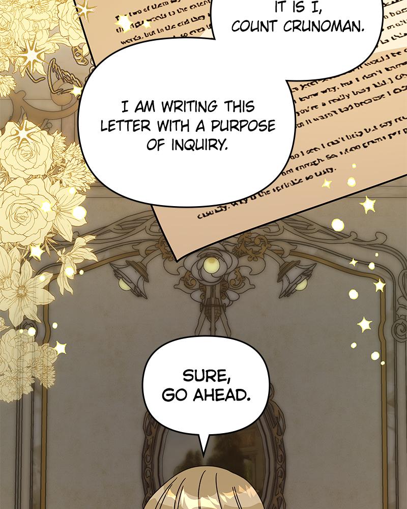 Resigning and Healing in Another World Chap 79 - Next Chap 80