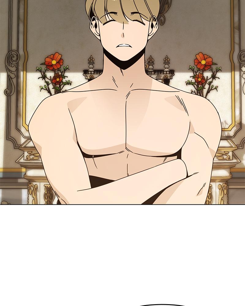 Resigning and Healing in Another World Chap 79 - Next Chap 80