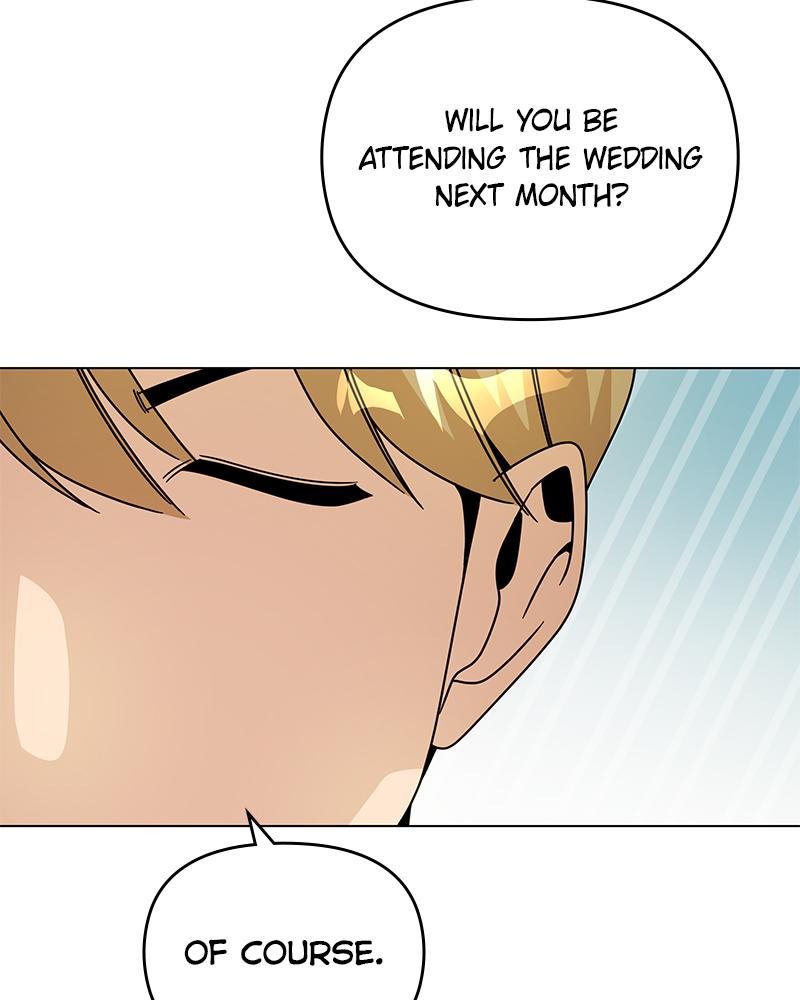 Resigning and Healing in Another World Chap 79 - Next Chap 80