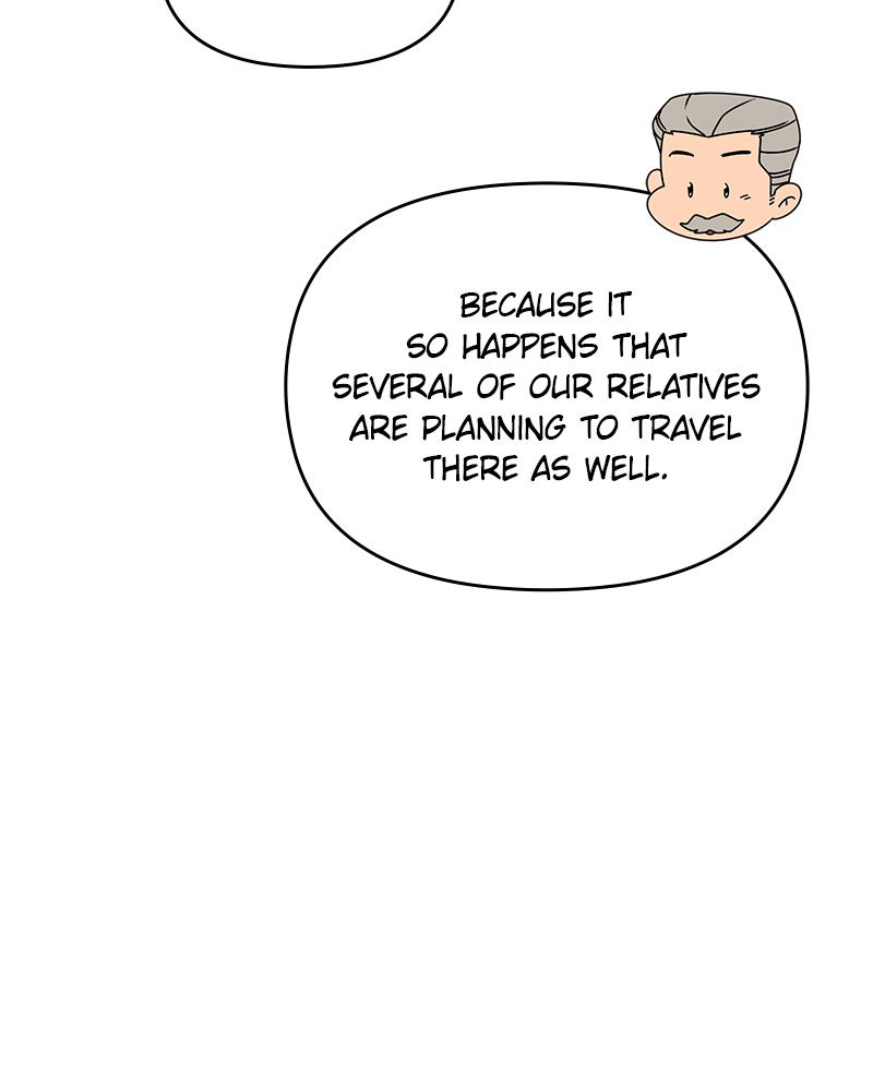 Resigning and Healing in Another World Chap 79 - Next Chap 80