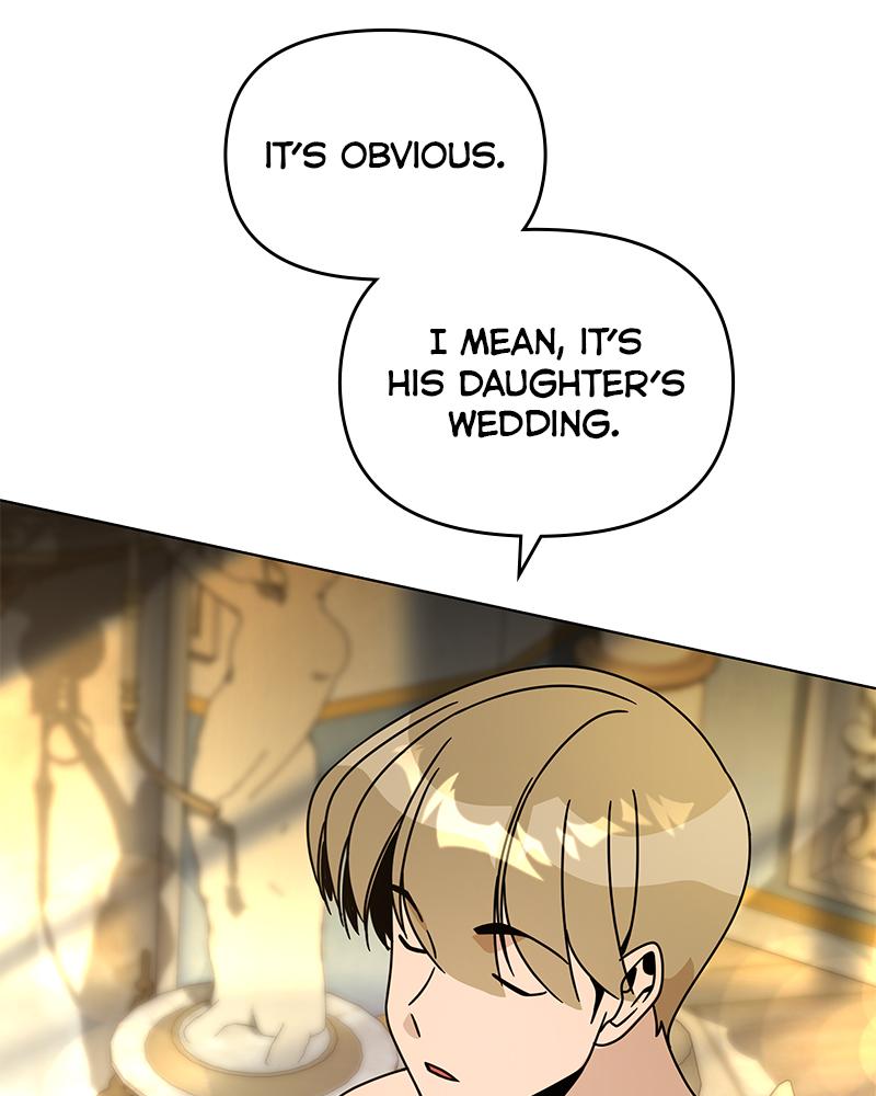 Resigning and Healing in Another World Chap 79 - Next Chap 80