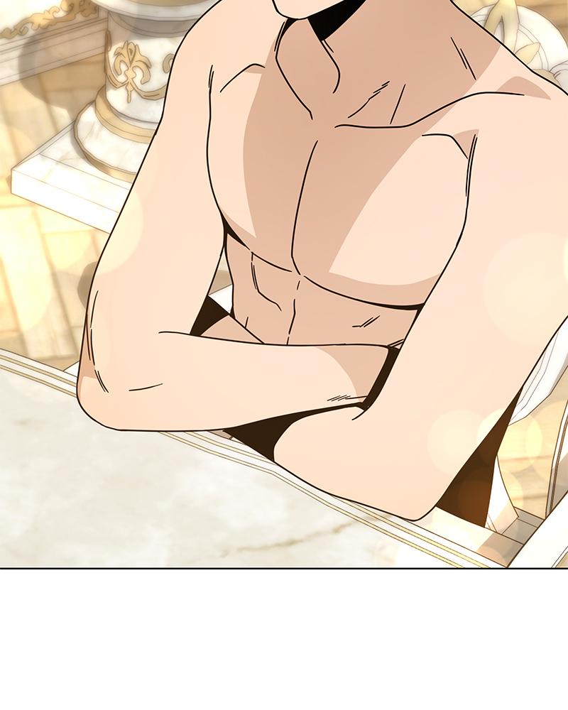 Resigning and Healing in Another World Chap 79 - Next Chap 80