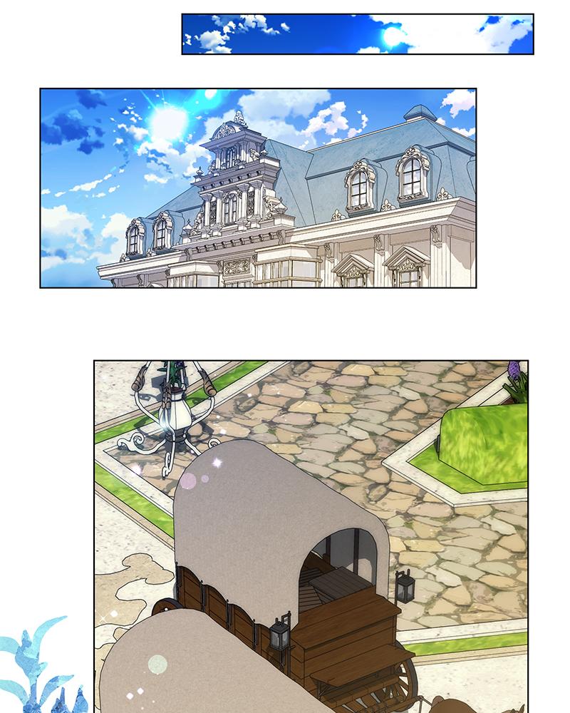 Resigning and Healing in Another World Chap 79 - Next Chap 80