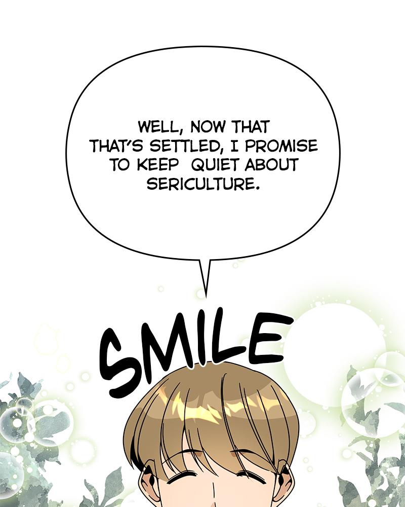 Resigning and Healing in Another World Chap 79 - Next Chap 80