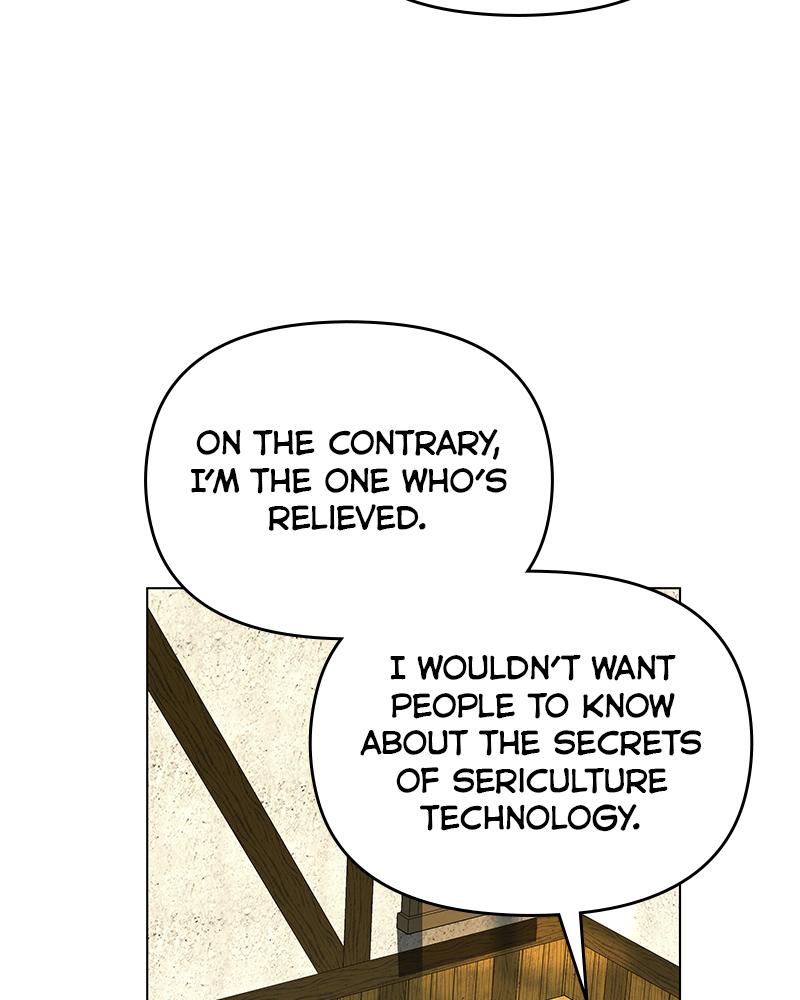 Resigning and Healing in Another World Chap 79 - Next Chap 80