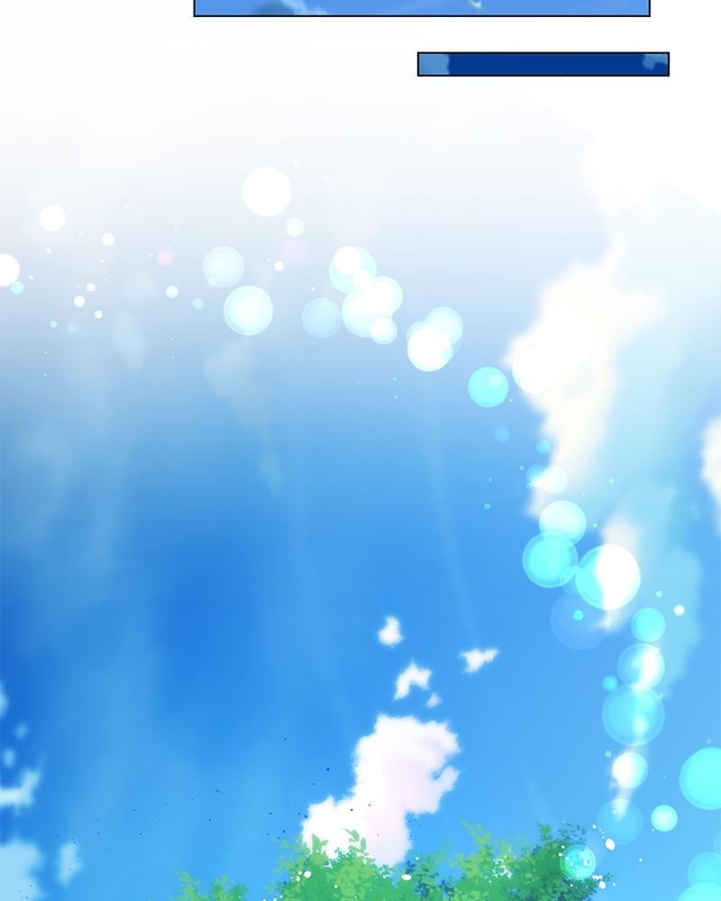 Resigning and Healing in Another World Chap 79 - Next Chap 80