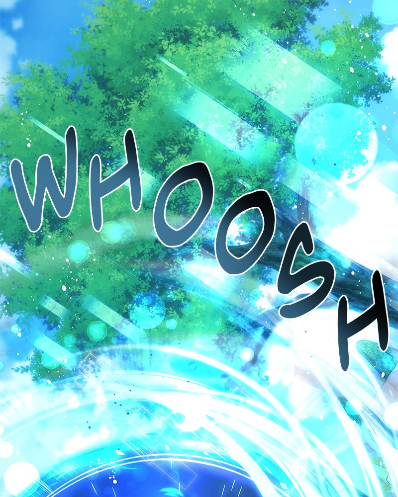 Resigning and Healing in Another World Chap 79 - Next Chap 80