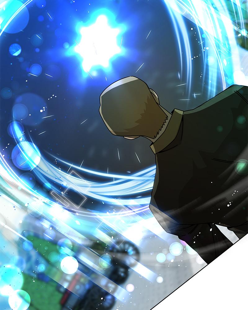 Resigning and Healing in Another World Chap 79 - Next Chap 80