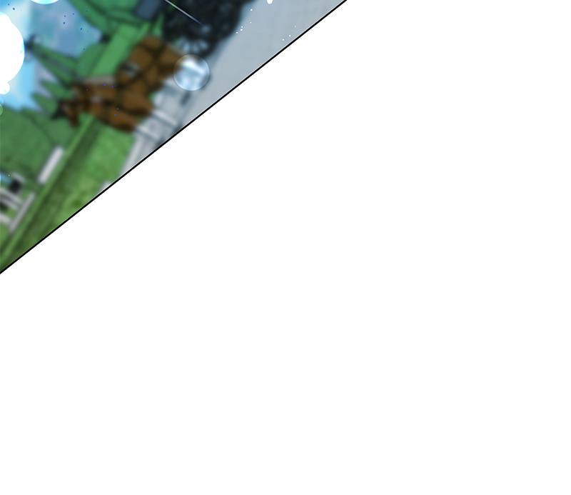 Resigning and Healing in Another World Chap 79 - Next Chap 80