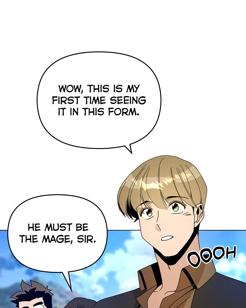 Resigning and Healing in Another World Chap 79 - Next Chap 80