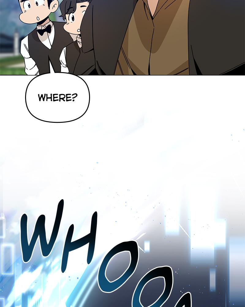 Resigning and Healing in Another World Chap 79 - Next Chap 80