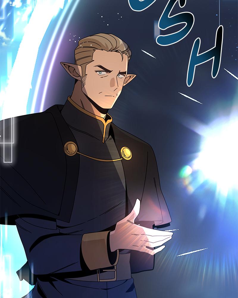 Resigning and Healing in Another World Chap 79 - Next Chap 80