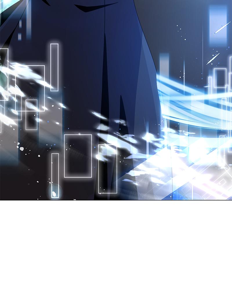 Resigning and Healing in Another World Chap 79 - Next Chap 80
