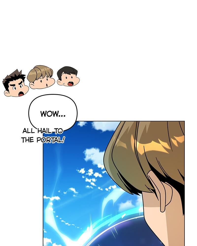 Resigning and Healing in Another World Chap 79 - Next Chap 80