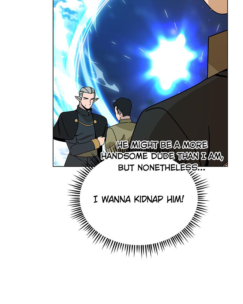 Resigning and Healing in Another World Chap 79 - Next Chap 80