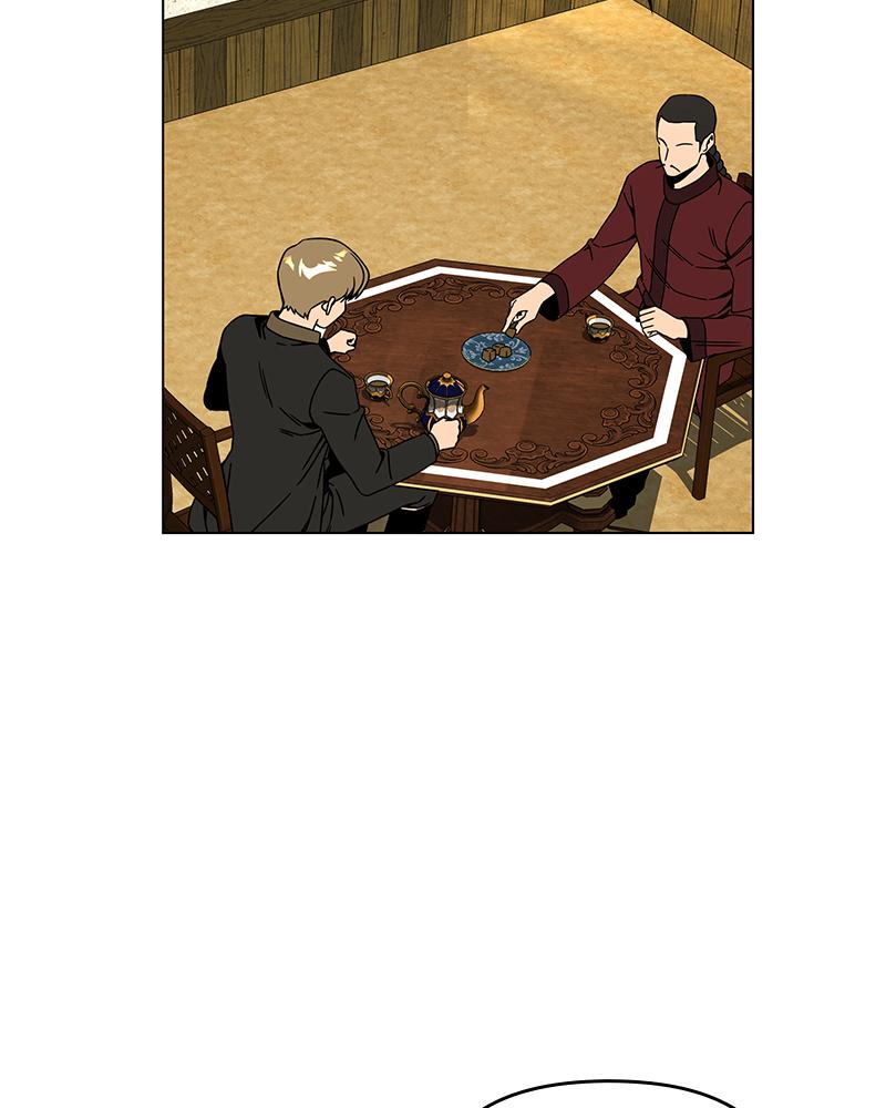 Resigning and Healing in Another World Chap 79 - Next Chap 80