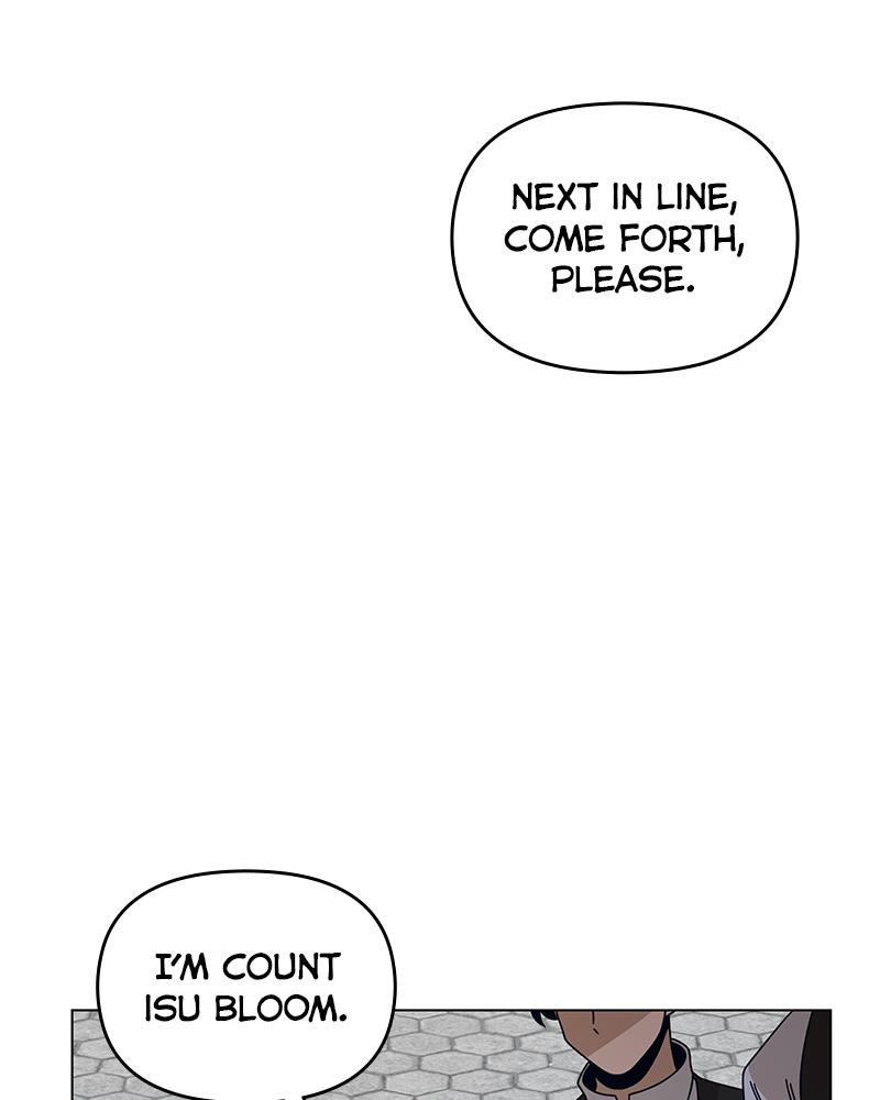 Resigning and Healing in Another World Chap 79 - Next Chap 80