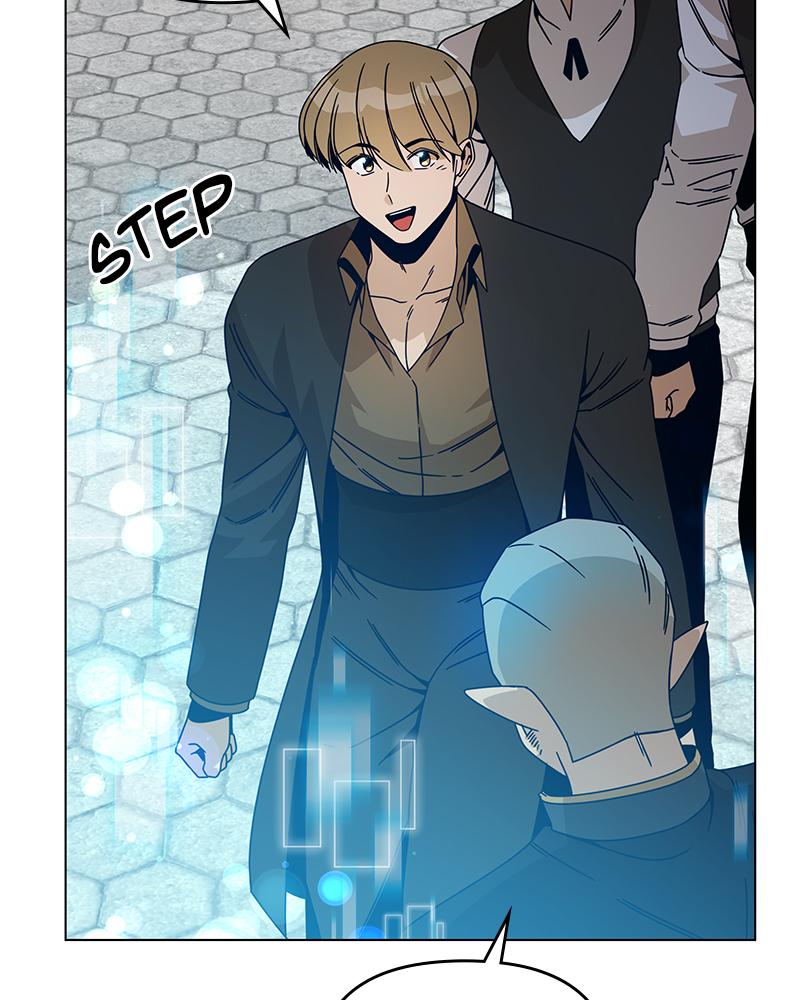 Resigning and Healing in Another World Chap 79 - Next Chap 80