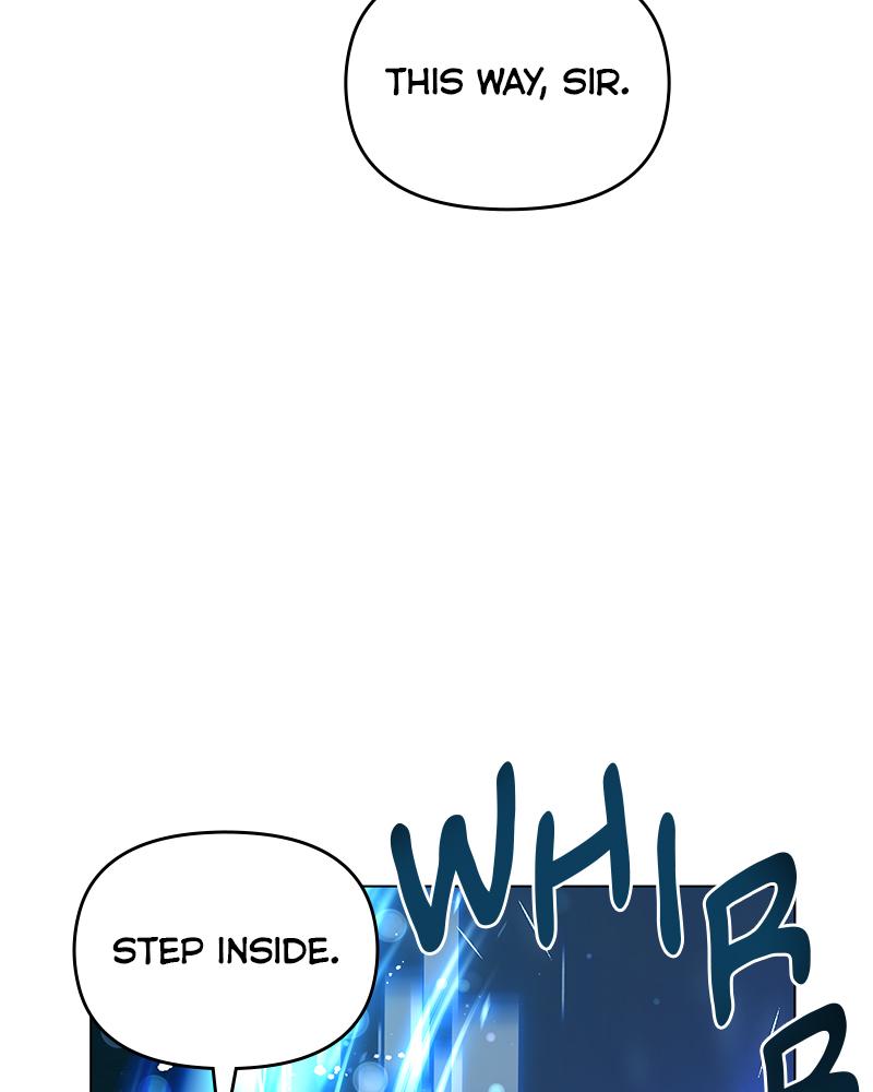 Resigning and Healing in Another World Chap 79 - Next Chap 80